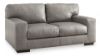 Picture of LOMBARDIA LOVESEAT