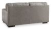 Picture of LOMBARDIA LOVESEAT