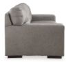 Picture of LOMBARDIA LOVESEAT