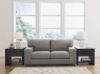 Picture of LOMBARDIA LOVESEAT
