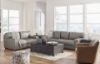 Picture of LOMBARDIA LOVESEAT