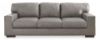 Picture of LOMBARDIA SOFA
