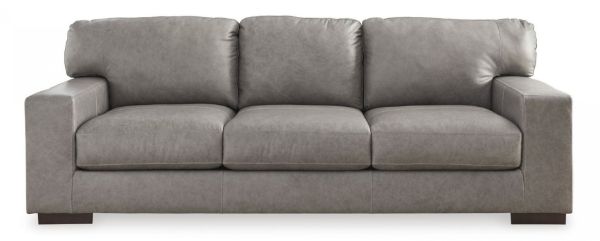 Picture of LOMBARDIA SOFA