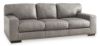 Picture of LOMBARDIA SOFA