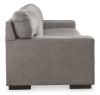Picture of LOMBARDIA SOFA