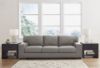 Picture of LOMBARDIA SOFA