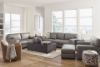 Picture of LOMBARDIA SOFA