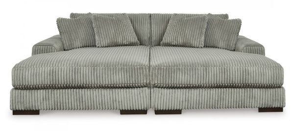 Picture of LINDYN SUPER CHAISE