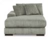 Picture of LINDYN SUPER CHAISE