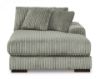 Picture of LINDYN SUPER CHAISE