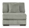 Picture of LINDYN 5PC REVERSE SECT W/CHAISE