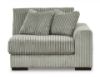 Picture of LINDYN 5PC REVERSE SECT W/CHAISE
