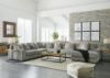 Picture of LINDYN 5PC SECTIONAL W/CHAISE