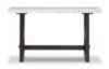 Picture of BURKHAUS SOFA TABLE