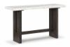 Picture of BURKHAUS SOFA TABLE