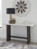 Picture of BURKHAUS SOFA TABLE
