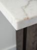 Picture of BURKHAUS SOFA TABLE