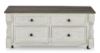 Picture of HAVALANCE LIFT TOP COCKTAIL TABLE