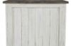 Picture of HAVALANCE CHAIR SIDE END TABLE