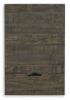 Picture of HAVALANCE CHAIR SIDE END TABLE