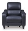 Picture of MERCOMATIC POWER RECLINER