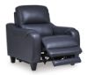 Picture of MERCOMATIC POWER RECLINER