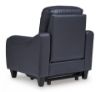 Picture of MERCOMATIC POWER RECLINER