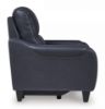 Picture of MERCOMATIC POWER RECLINER