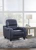 Picture of MERCOMATIC POWER RECLINER