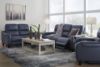 Picture of MERCOMATIC POWER RECLINER