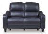 Picture of MERCOMATIC POWER RECLINING LOVESEAT