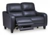 Picture of MERCOMATIC POWER RECLINING LOVESEAT
