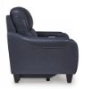 Picture of MERCOMATIC POWER RECLINING LOVESEAT