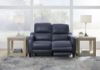 Picture of MERCOMATIC POWER RECLINING LOVESEAT