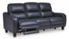 Picture of MERCOMATIC POWER RECLINING SOFA