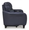 Picture of MERCOMATIC POWER RECLINING SOFA
