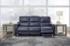 Picture of MERCOMATIC POWER RECLINING SOFA