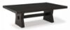 Picture of GALLIDEN COFFEE TABLE