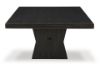 Picture of GALLIDEN COFFEE TABLE