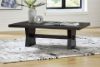 Picture of GALLIDEN COFFEE TABLE