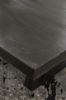 Picture of GALLIDEN COFFEE TABLE