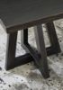 Picture of GALLIDEN END TABLE