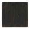 Picture of GALLIDEN END TABLE