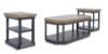 Picture of LANDOCKEN OCCASIONAL TABLE (SET OF 3)