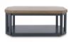 Picture of LANDOCKEN OCCASIONAL TABLE (SET OF 3)
