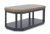 Picture of LANDOCKEN OCCASIONAL TABLE (SET OF 3)