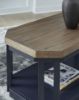 Picture of LANDOCKEN OCCASIONAL TABLE (SET OF 3)