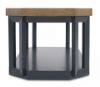 Picture of LANDOCKEN OCCASIONAL TABLE (SET OF 3)