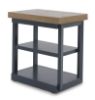 Picture of LANDOCKEN OCCASIONAL TABLE (SET OF 3)