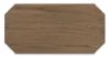 Picture of LANDOCKEN OCCASIONAL TABLE (SET OF 3)